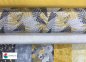 Preview: Materialpackung Courleys Patchworkkurs - Lone Star - Herbst